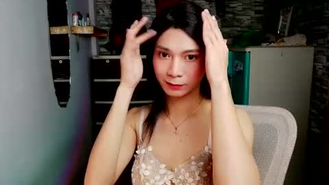 Tina online show from August 4, 2026, 8:39 am
