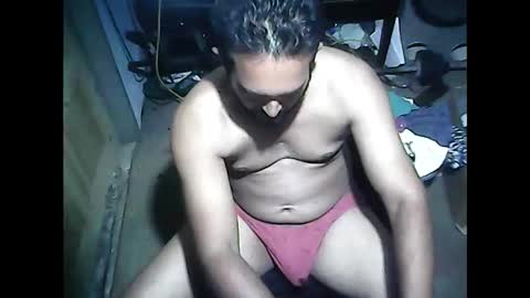 Snapshot of amorousr chatting on December 12, 2024, 12:05 am SubboyShivan online show from December 12, 2024, 12:05 am
