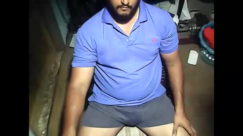 Snapshot of amorousr chatting on January 20, 2025, 7:04 pm SubboyShivan online show from January 20, 2025, 7:04 pm