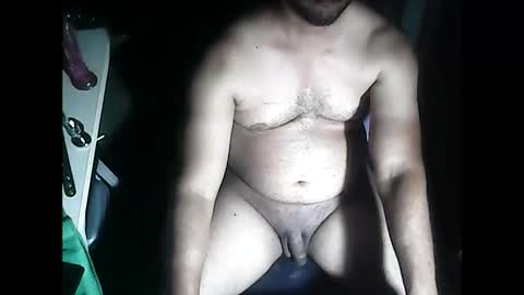 SubboyShivan online show from April 15, 2026, 5:36 am