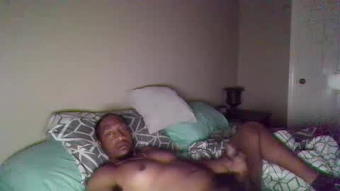 amosbbc109764 online show from January 17, 2025, 9:39 pm