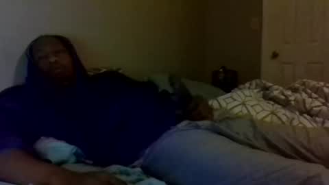 amosbbc109764 online show from March 10, 2025, 12:37 pm