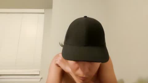 amos online show from April 1, 2026, 4:24 am