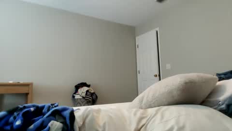 amos online show from April 1, 2026, 3:53 pm