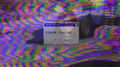 sierra online show from March 30, 2026, 1:39 am