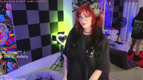 Snapshot of amphetameme chatting on April 18, 2026, 2:15 am sierra online show from April 18, 2026, 2:15 am