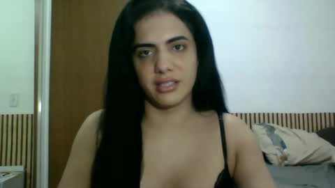 Snapshot of amputeeluna chatting on May 1, 2026, 1:10 am amputeeluna online show from May 1, 2026, 1:10 am