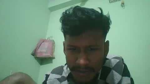 Snapshot of amritorosh107275 chatting on January 14, 2026, 6:08 am amritorosh107275 online show from January 14, 2026, 6:08 am