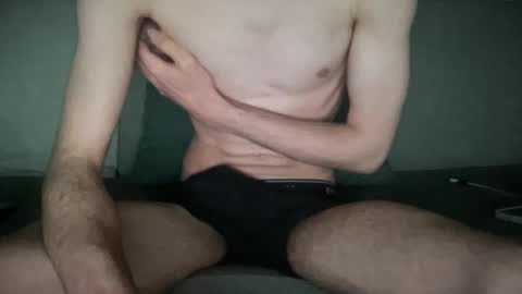 Snapshot of amsecam chatting on January 5, 2025, 3:13 pm amsecam online show from January 5, 2025, 3:13 pm