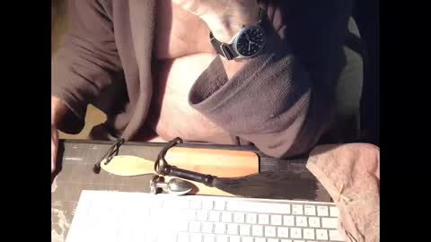 Snapshot of amslave4f chatting on December 14, 2024, 7:46 pm amslave4f online show from December 14, 2024, 7:46 pm