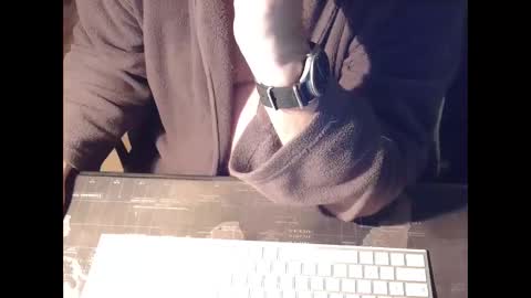 Snapshot of amslave4f chatting on December 16, 2024, 10:13 pm amslave4f online show from December 16, 2024, 10:13 pm