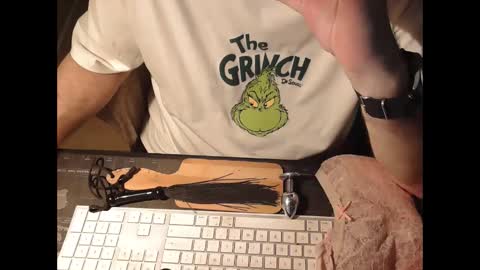 Snapshot of amslave4f chatting on December 25, 2024, 9:45 am amslave4f online show from December 25, 2024, 9:45 am