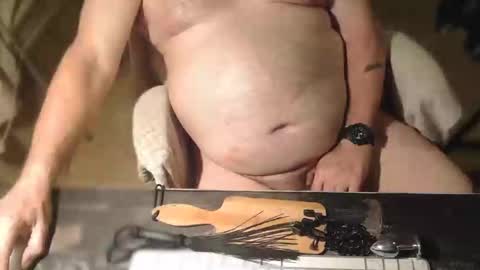 Snapshot of amslave4f chatting on September 12, 2025, 11:59 pm amslave4f online show from September 12, 2025, 11:59 pm