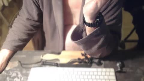 Snapshot of amslave4f chatting on October 9, 2025, 9:02 pm amslave4f online show from October 9, 2025, 9:02 pm