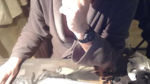 Snapshot of amslave4f chatting on November 3, 2025, 9:59 pm amslave4f online show from November 3, 2025, 9:59 pm