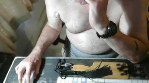 Snapshot of amslave4f chatting on June 26, 2026, 7:07 pm amslave4f online show from June 26, 2026, 7:07 pm