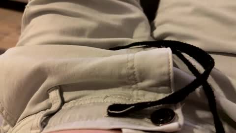 amsterdampower01 online show from April 6, 2026, 11:55 am