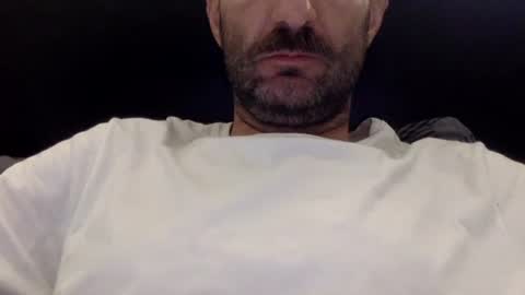 Snapshot of amued_mushroom chatting on January 16, 2025, 11:37 pm Dan online show from January 16, 2025, 11:37 pm