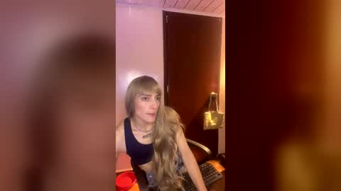 amum6194 online show from July 13, 2026, 1:41 am
