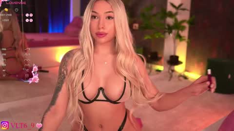    -------------   online show from March 5, 2025, 3:08 am