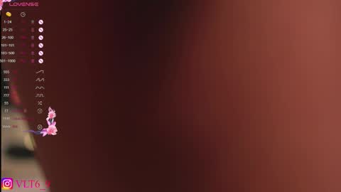    -------------   online show from October 11, 2025, 10:19 pm