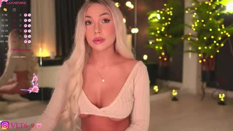    -------------   online show from October 30, 2025, 11:38 pm