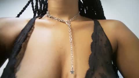 shantel online show from January 25, 2025, 3:19 am