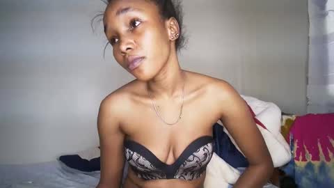 shantel online show from April 2, 2026, 9:07 am