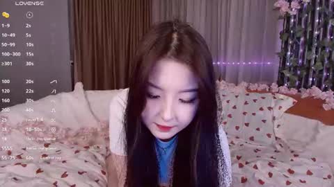 Snapshot of amurikky chatting on June 26, 2026, 7:51 pm Rikky online show from June 26, 2026, 7:51 pm