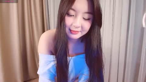 Snapshot of amurikky chatting on July 25, 2026, 7:00 pm Rikky online show from July 25, 2026, 7:00 pm