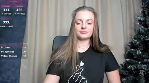 Snapshot of amy___reid chatting on December 1, 2024, 4:29 pm Amy Reid online show from December 1, 2024, 4:29 pm