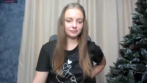 Snapshot of amy___reid chatting on December 2, 2024, 4:31 am Amy Reid online show from December 2, 2024, 4:31 am