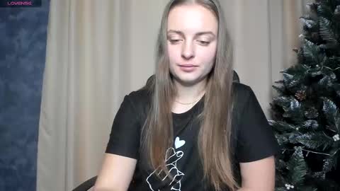 Snapshot of amy___reid chatting on December 2, 2024, 7:36 am Amy Reid online show from December 2, 2024, 7:36 am