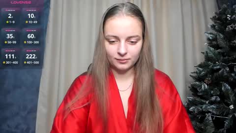 Snapshot of amy___reid chatting on December 3, 2024, 9:00 am Amy Reid online show from December 3, 2024, 9:00 am