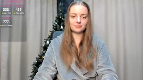 Snapshot of amy___reid chatting on December 6, 2024, 6:59 am Amy Reid online show from December 6, 2024, 6:59 am