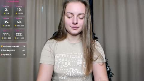 Snapshot of amy___reid chatting on December 7, 2024, 11:51 am Amy Reid online show from December 7, 2024, 11:51 am