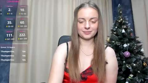 Snapshot of amy___reid chatting on December 16, 2024, 8:20 am Amy Reid online show from December 16, 2024, 8:20 am