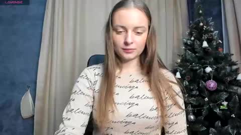 Snapshot of amy___reid chatting on December 18, 2024, 1:34 pm Amy Reid online show from December 18, 2024, 1:34 pm