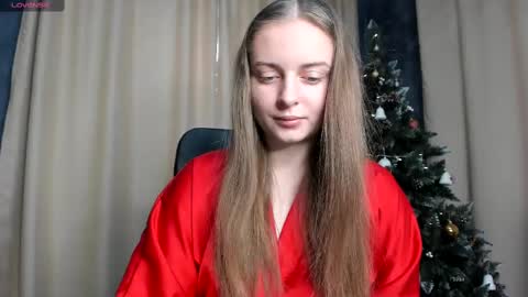 Snapshot of amy___reid chatting on December 19, 2024, 10:02 am Amy Reid online show from December 19, 2024, 10:02 am