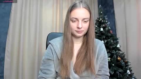 Snapshot of amy___reid chatting on December 20, 2024, 10:38 am Amy Reid online show from December 20, 2024, 10:38 am