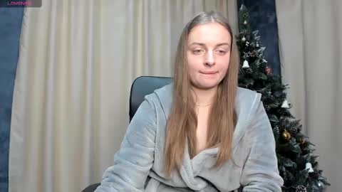 Snapshot of amy___reid chatting on December 20, 2024, 1:43 pm Amy Reid online show from December 20, 2024, 1:43 pm