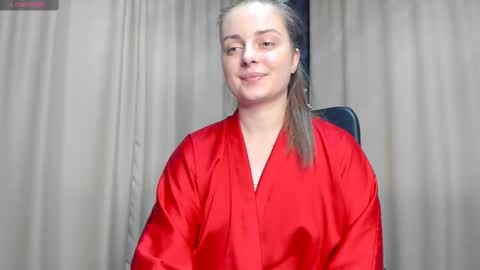 Snapshot of amy___reid chatting on December 24, 2024, 9:06 am Amy Reid online show from December 24, 2024, 9:06 am