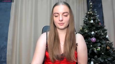 Snapshot of amy___reid chatting on December 28, 2024, 6:08 pm Amy Reid online show from December 28, 2024, 6:08 pm