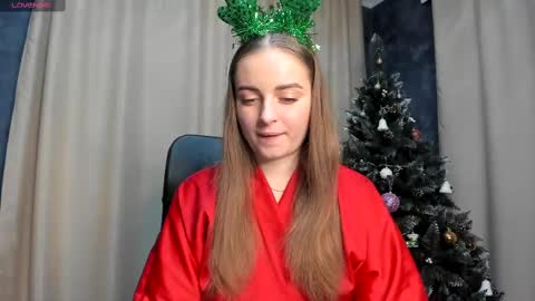 Snapshot of amy___reid chatting on January 2, 2025, 4:02 pm Amy Reid online show from January 2, 2025, 4:02 pm