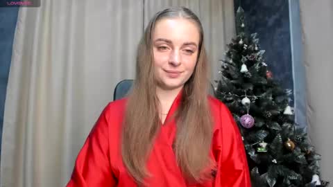 Snapshot of amy___reid chatting on January 6, 2025, 6:10 pm Amy Reid online show from January 6, 2025, 6:10 pm