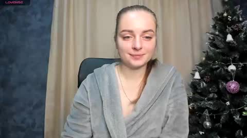 Snapshot of amy___reid chatting on January 7, 2025, 8:45 am Amy Reid online show from January 7, 2025, 8:45 am