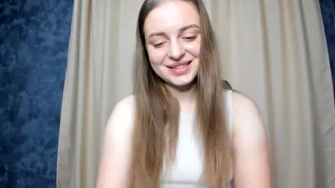 Snapshot of amy___reid chatting on January 18, 2025, 7:59 am Amy Reid online show from January 18, 2025, 7:59 am