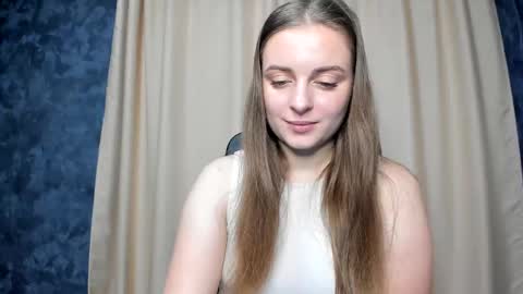 Snapshot of amy___reid chatting on January 18, 2025, 11:00 am Amy Reid online show from January 18, 2025, 11:00 am