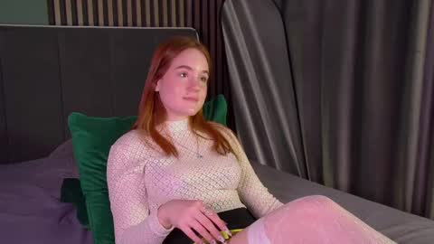 Amy online show from March 6, 2026, 4:25 pm