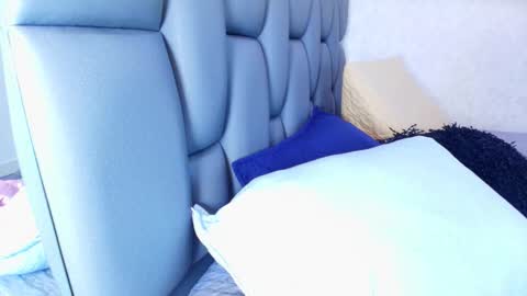 amy__wats0n online show from March 14, 2026, 7:08 pm